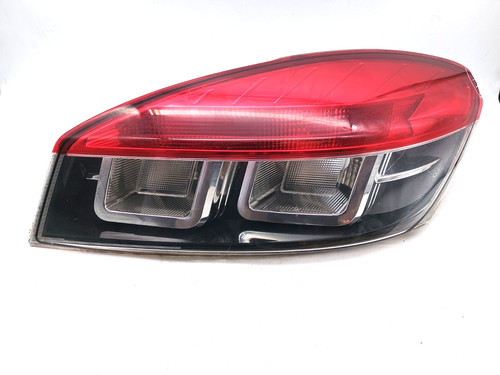 Renault megane coupe - renault,