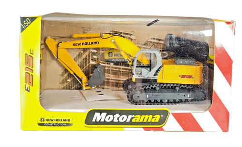 Motorama 13781 scale - motorama,