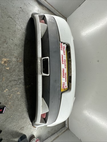 Renault megane 2009 white 369 - renault,