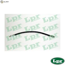 BRAKE HOSE 6T46136 FOR