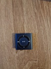 2gb Ipod Shuffle 2012 4th