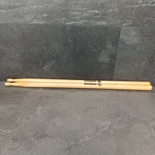 Pair Of Official Rock Band