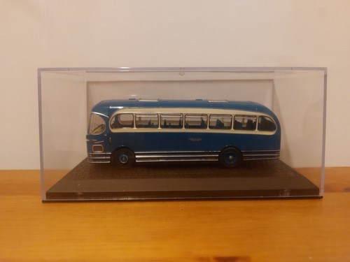 Oxford diecast 76wfl002 - diecast,
