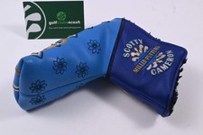 Scotty Cameron SGT. Liverpool