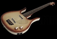 BRAND NEW Danelectro 58