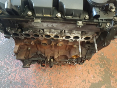 Volvo c70 s40 c30 - s40, bare