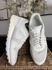 Nike Air Pegasus 89 Trainers