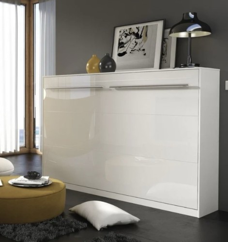 Wall bed fold - bed,,