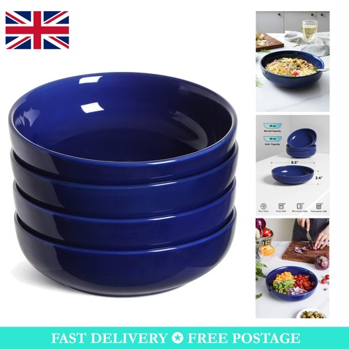 Elegant set oz - set, 45