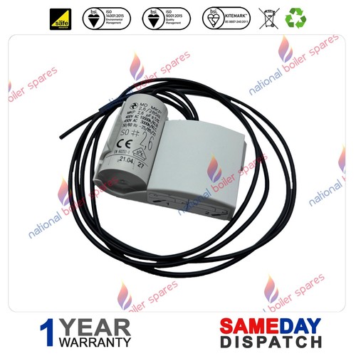 Sime pump connection 6245380 - pump,
