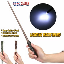 Harry Potter Magic Wand