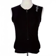 Sailfish women’s Performance Tri Suit - Black