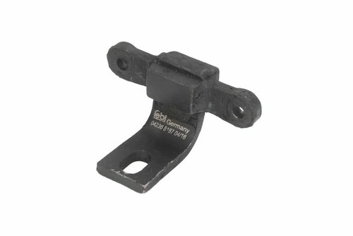 Febi bilstein fe04236 - 2x,