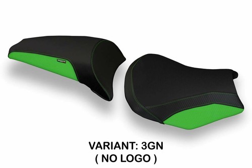 Fit kawasaki 650 tappezzeria - fit,