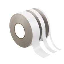 DOUBLE-SIDED Sticky Tape ANY