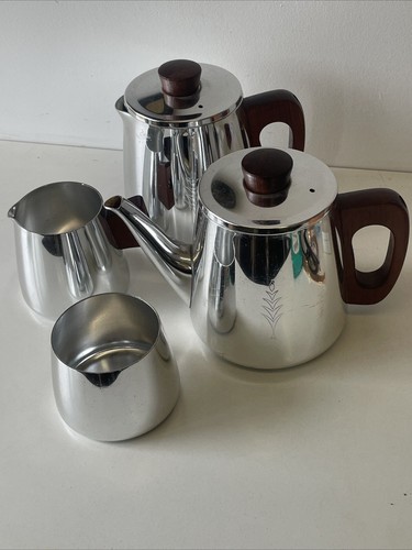Sona vintage tea coffee - vintage, tea/coffee
