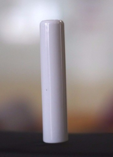 100 grips replacement tacky - 100,