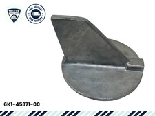 6K1-45371-00-00 Fits