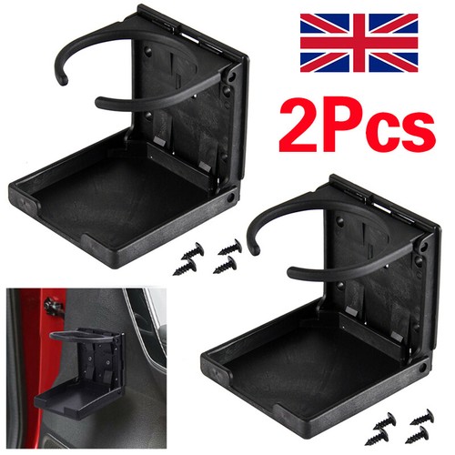 2pcs universal adjustable - 2pcs,
