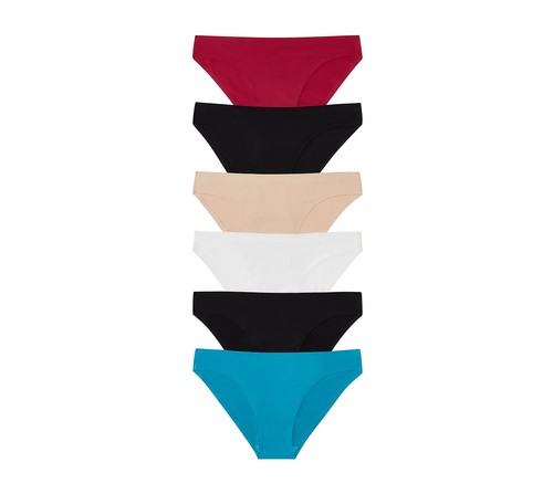 Womens seamless yoga sport - 6,