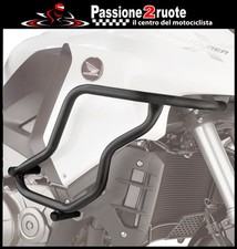 Givi TN1110 Engine Guard for