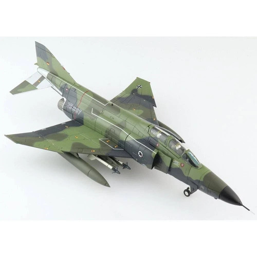 Hobby master ha19050 - hobby,