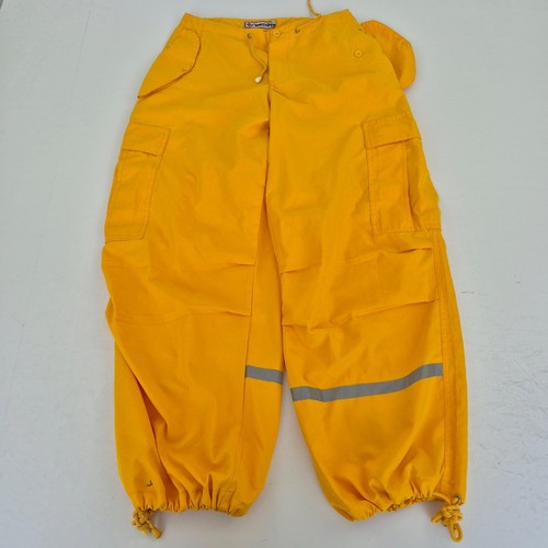 Punkyfish trousers small - punkyfish,