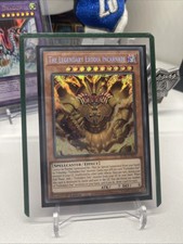 Yu-Gi-Oh BLTR-EN051 the