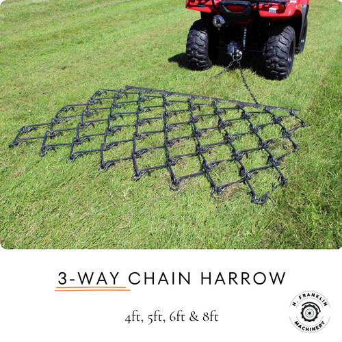 Way heavy duty - 💫,