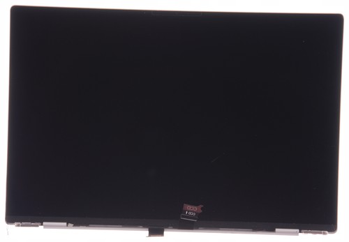 Dell xps 9320 uhd - ts, bb