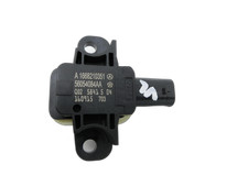Sensor for Airbag Crash sensor