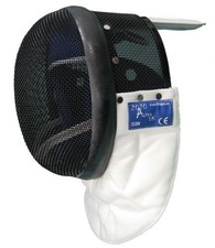 None-electric Fencing Mask