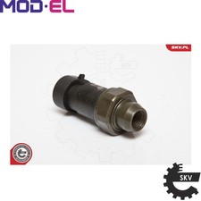 PRESSURE SWITCH AIR CONDITIONING 95SKV115 FOR RENAULT LAGUNA/Grandtour ESPACE  