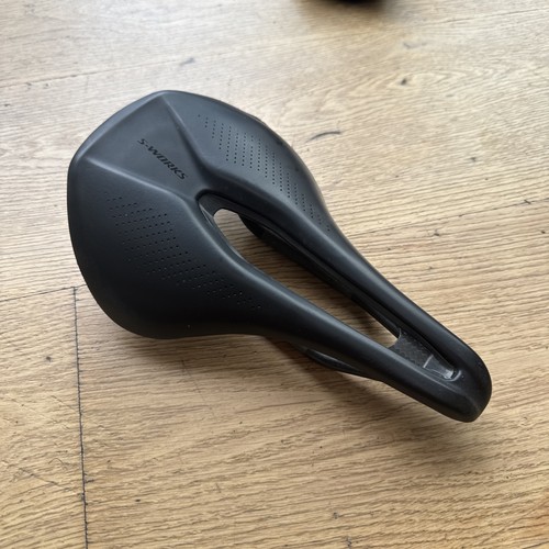 Specialized works power - specialized, s-works