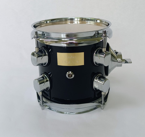 Inch rack tom - tom,