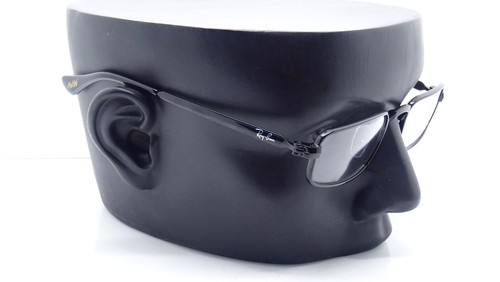 Ray ban rocky 3927v 2509 - rocky,