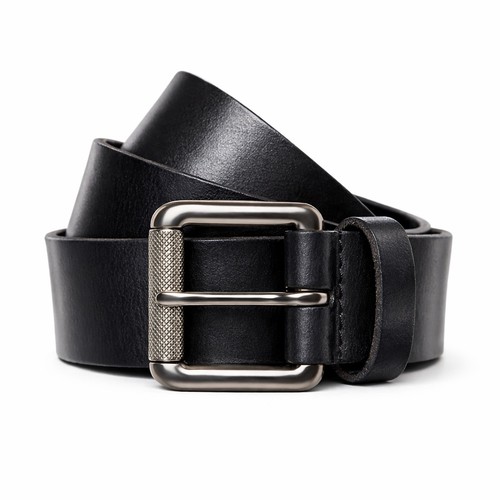 Superdry mens leather premium - mens,