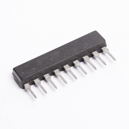 Tda2616 integrated circuit - tda2616,