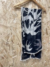 Alexander McQueen Swallow