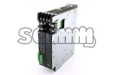 BOSCH REXROTH VM60/EB-TA Used