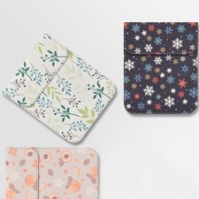 Universal 6Inch eBook Reader