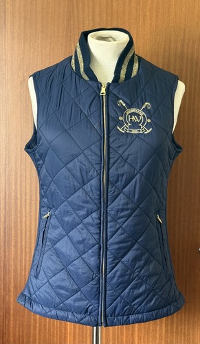 Horseware ireland newmarket - ireland,