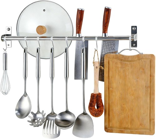 50cm kitchen cupboard - kitchen, wall
