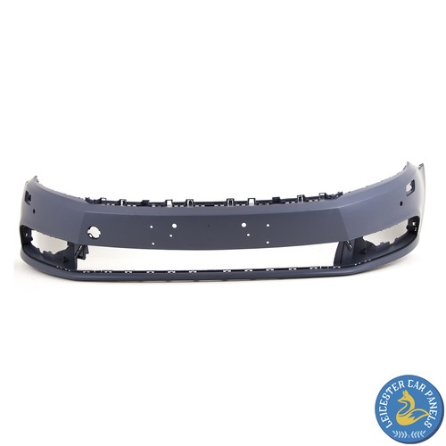 2012 2017 front - 2012-2017, bumper