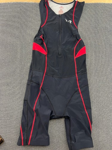 Tyr womens tri suit - tyr,