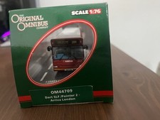 Corgi 1/76 Scale OM44709 -