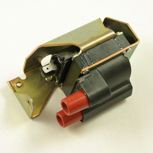 Bmw r45 r65 r80 r100 - r45,