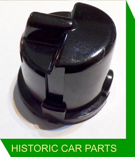Distributor cap for - distributor,