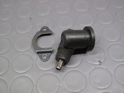 Ducati 851 888 genuine vigil - ducati,