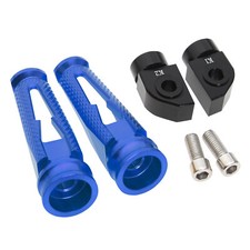 For Triumph Speed Triple/Tiger